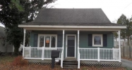 326 N Shipley St Seaford, DE 19973 - Image 16077235