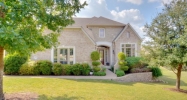 1420 Milagro Dr Austin, TX 78733 - Image 16077291