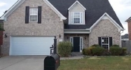 2029 Fiona Way Spring Hill, TN 37174 - Image 16077264