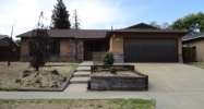 4609 W Holland Ave Fresno, CA 93722 - Image 16077253