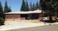 1037 N Garden Ave Fresno, CA 93727 - Image 16077248