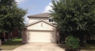 12344 Granton Cv Austin, TX 78754 - Image 16077289