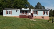 1588 Lasea Rd Spring Hill, TN 37174 - Image 16077263