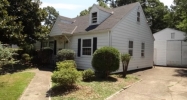 615 Burleigh Avenue Norfolk, VA 23505 - Image 16077297