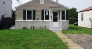 1112 Matthew Henson Street Norfolk, VA 23505 - Image 16077296