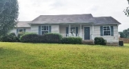 412 Cole Ct Spring Hill, TN 37174 - Image 16077265