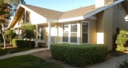 5455 North Marty Ave #144 Fresno, CA 93711 - Image 16077252