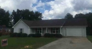 432 County Rd 501 Moulton, AL 35650 - Image 16077215