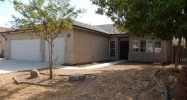 6567 E Kerckhoff Ave Fresno, CA 93727 - Image 16077249