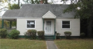 7803 Nesbitt Dr Norfolk, VA 23505 - Image 16077295