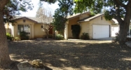 5531 W Calimyrna Ave Fresno, CA 93722 - Image 16077251