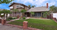 2073 Smokewood Avenue Fullerton, CA 92831 - Image 16077300