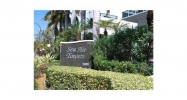 3725 S OCEAN DR # 311 Hollywood, FL 33019 - Image 16077391
