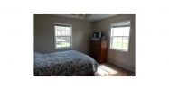255 Burnt School House Hayesville, NC 28904 - Image 16077311