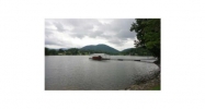 4 Nichols Lakeland Dr Hayesville, NC 28904 - Image 16077310