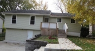 2201 NW 65th St Kansas City, MO 64151 - Image 16077335