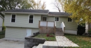 2201 NW 65th St Kansas City, MO 64151 - Image 16077335