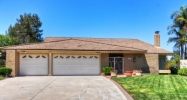 2222 Hillview Circle Fullerton, CA 92831 - Image 16077304