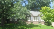 6122 N. Amoret Ave Kansas City, MO 64151 - Image 16077334