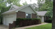 7303 NW Roanridge Circle Kansas City, MO 64151 - Image 16077333