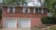 6516 N Harden Ave Kansas City, MO 64151 - Image 16077332