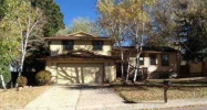 6235 Lange Dr Colorado Springs, CO 80918 - Image 16077428