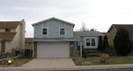 4764 Morning Mist Dr Colorado Springs, CO 80916 - Image 16077429