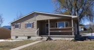 902 Stewart Place Colorado Springs, CO 80910 - Image 16077425