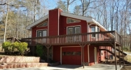 72 Brock Lane Carrollton, GA 30117 - Image 16077406