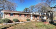 107 Leigh Lane Carrollton, GA 30117 - Image 16077404