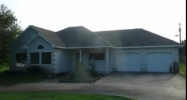 211 Mcgee Trail Kingsland, TX 78639 - Image 16077423