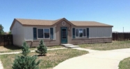 23760 Jayhawk Ave Colorado Springs, CO 80928 - Image 16077493