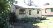 223 N Hancock Ave Colorado Springs, CO 80903 - Image 16077484