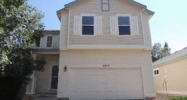 6845 Sunstream Grove Colorado Springs, CO 80922 - Image 16077499