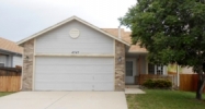 4747 Brant Rd Colorado Springs, CO 80911 - Image 16077496