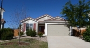 7508 Chenoa Ct Colorado Springs, CO 80915 - Image 16077497