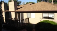 22 Stovel Cir Colorado Springs, CO 80916 - Image 16077494