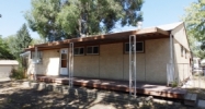 2504 Alexander Road Colorado Springs, CO 80909 - Image 16077479