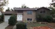 621 Raemar Dr Colorado Springs, CO 80911 - Image 16077471