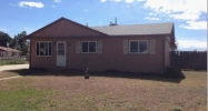 73 Leta Dr Colorado Springs, CO 80911 - Image 16077467