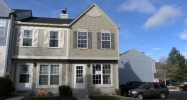 3343 Queen Anne Way Colorado Springs, CO 80917 - Image 16077483