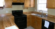 3433 Queen Anne Way Colorado Springs, CO 80917 - Image 16077481