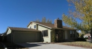 2909 Banjo Dr Colorado Springs, CO 80918 - Image 16077482