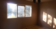 1518 Holmes Drive Colorado Springs, CO 80909 - Image 16077478