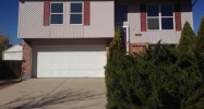 4960 Nolte Dr N Colorado Springs, CO 80916 - Image 16077480