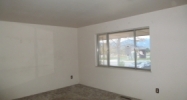 1411 Lehmberg Blvd Colorado Springs, CO 80915 - Image 16077470