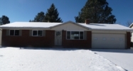 1246 Osgood Rd Colorado Springs, CO 80915 - Image 16077476