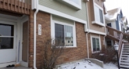 6369 Village Lane Colorado Springs, CO 80918 - Image 16077477