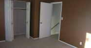 1505 N 25th St Colorado Springs, CO 80904 - Image 16077473