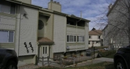 6415 Mcnichols Ct Colorado Springs, CO 80918 - Image 16077474